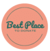 Best Place To Donate In USA