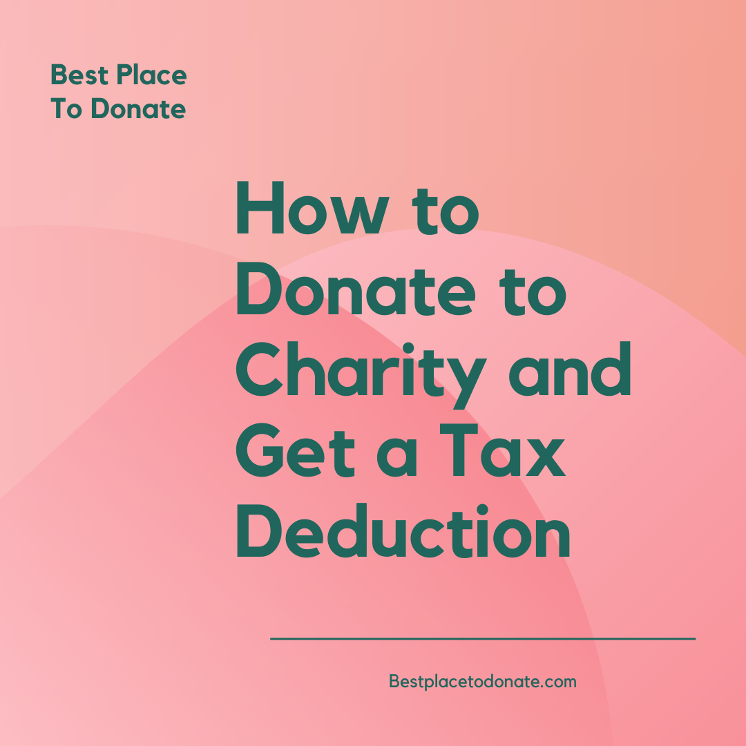 Egg Donation Contracts By Best Place to Donate